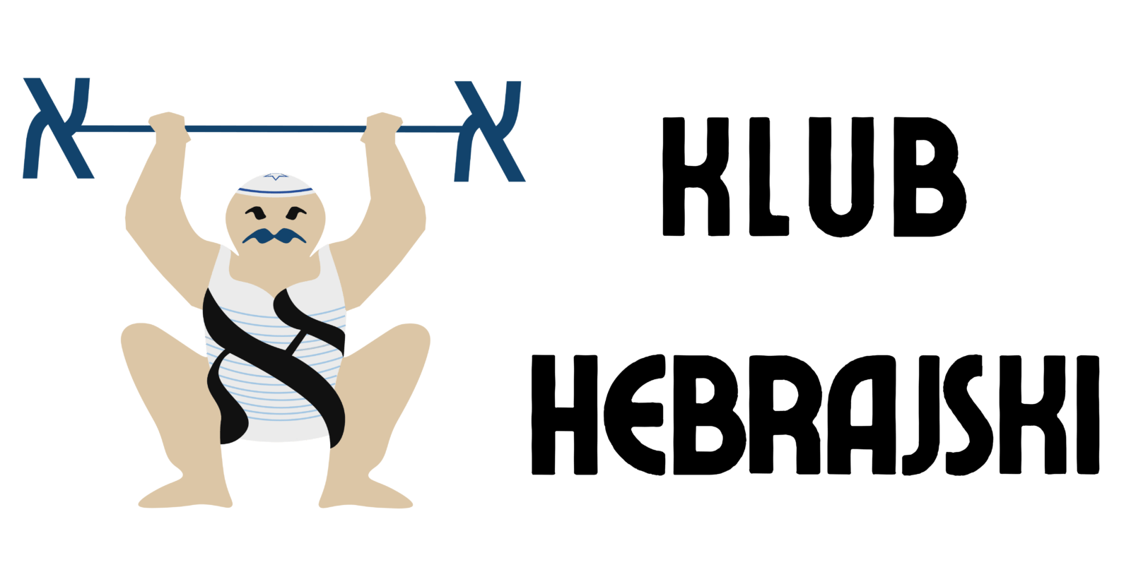 Klub hebrajski